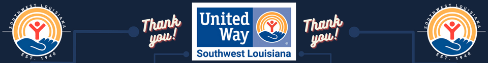 United Way of Southwest Louisiana